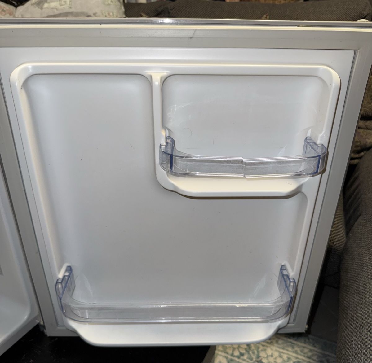Frigoriferi: Bomann KB 340 Mini Kühlschrank – Usato da Zürich venduto da doncan94 6