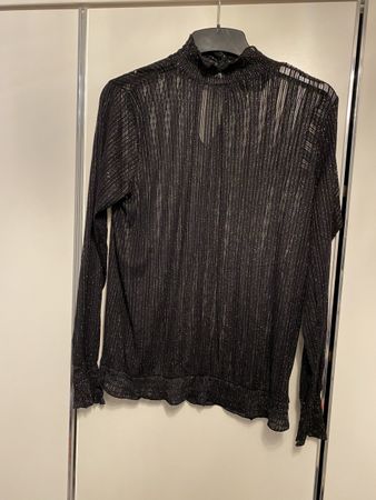 Damen Bluse Gr.38