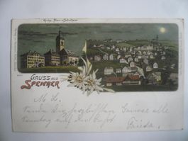 NachtLithoAK SPEICHER