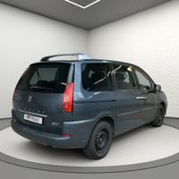 Peugeot 807 2.0i 16V ab 1,-- CHF