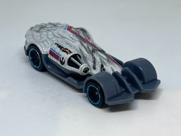 Hot Wheels Millennium Falcon #419