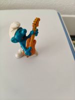 Beatschlumpf