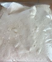 Palmwachs ca. 1kg im Beutel