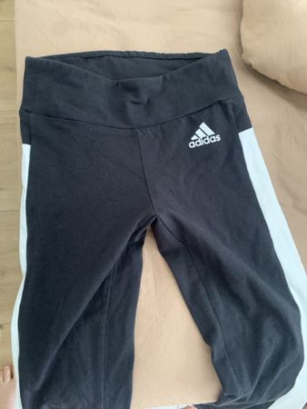 Leggings Adidas 