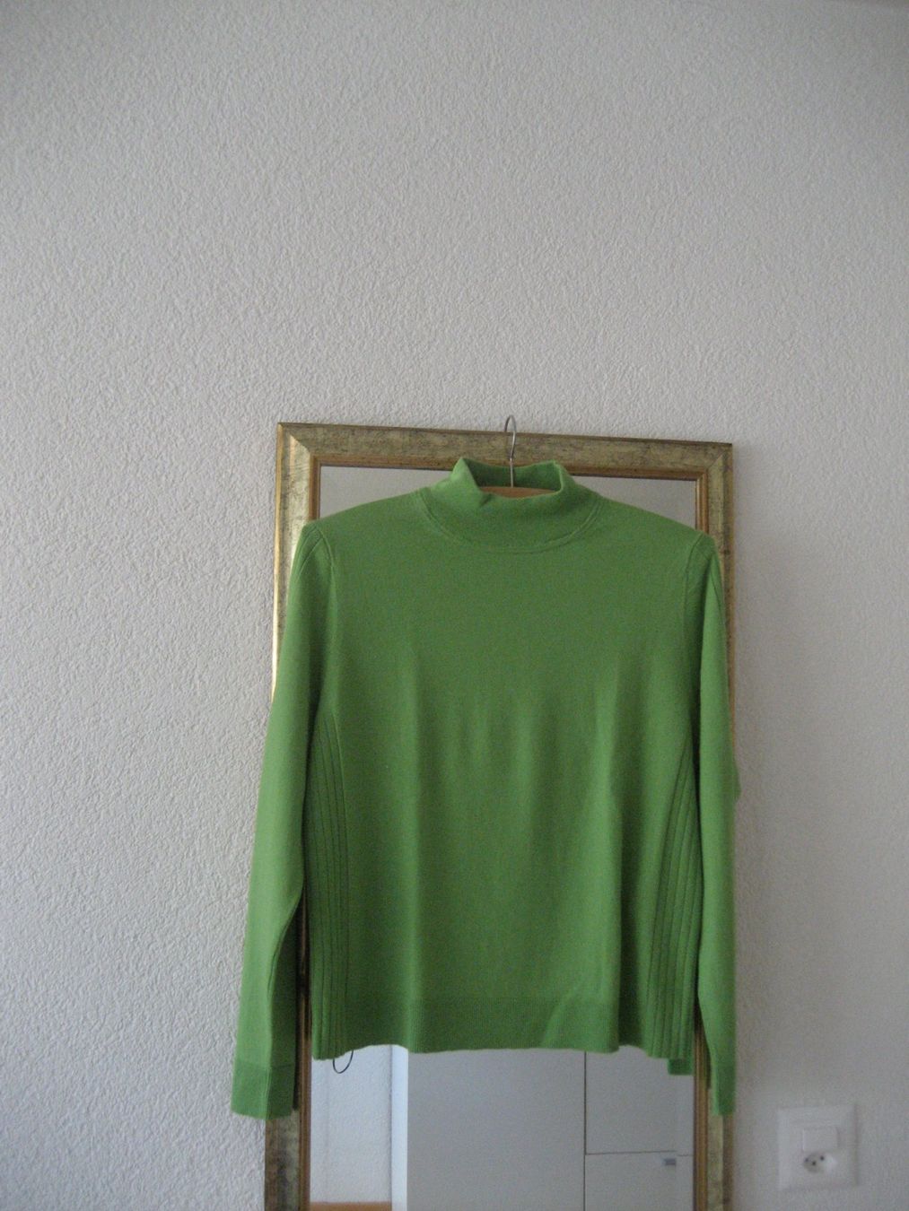 Marc Cain Pulls & Sweat-shirts: Marccain / Pullover – D'occasion à Solothurn par pr25082017