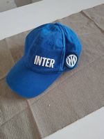 Inter Mailand CAP
