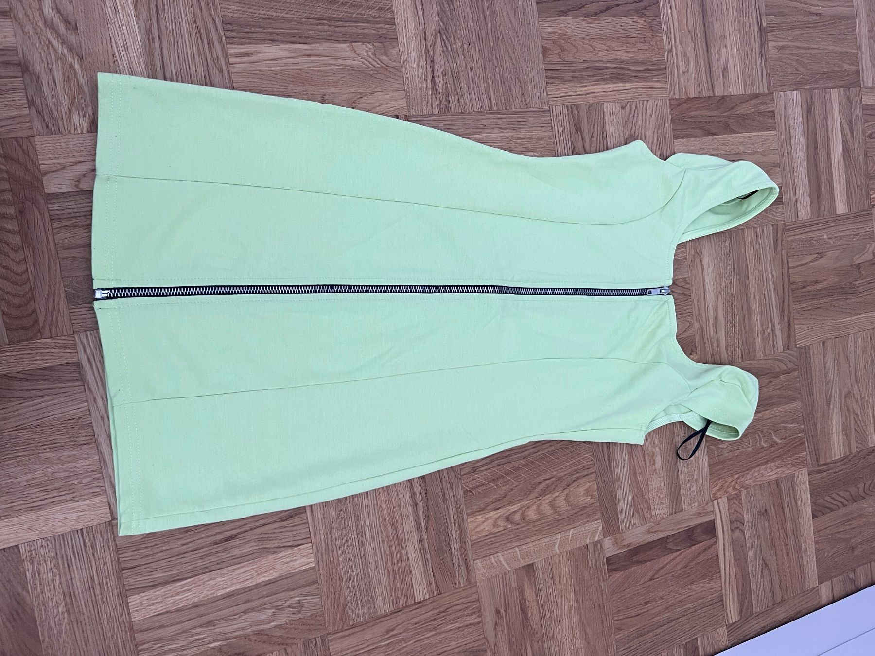 H&M Vestiti: H&M Sommer Kleid s – Usato da Neuhaus SG venduto da bernike 1