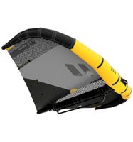 Wing RRd Evo Gold 3.5 Y30 New