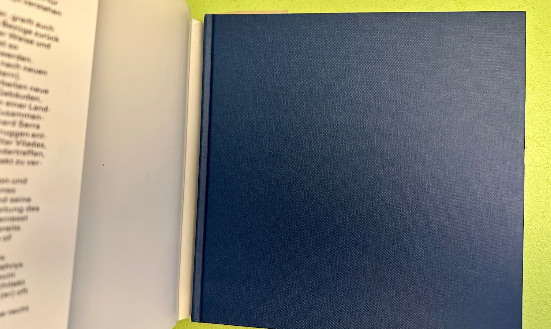 Libri: Frank Gehry und seine Architektur. – Usato da Zürich venduto da allp 1
