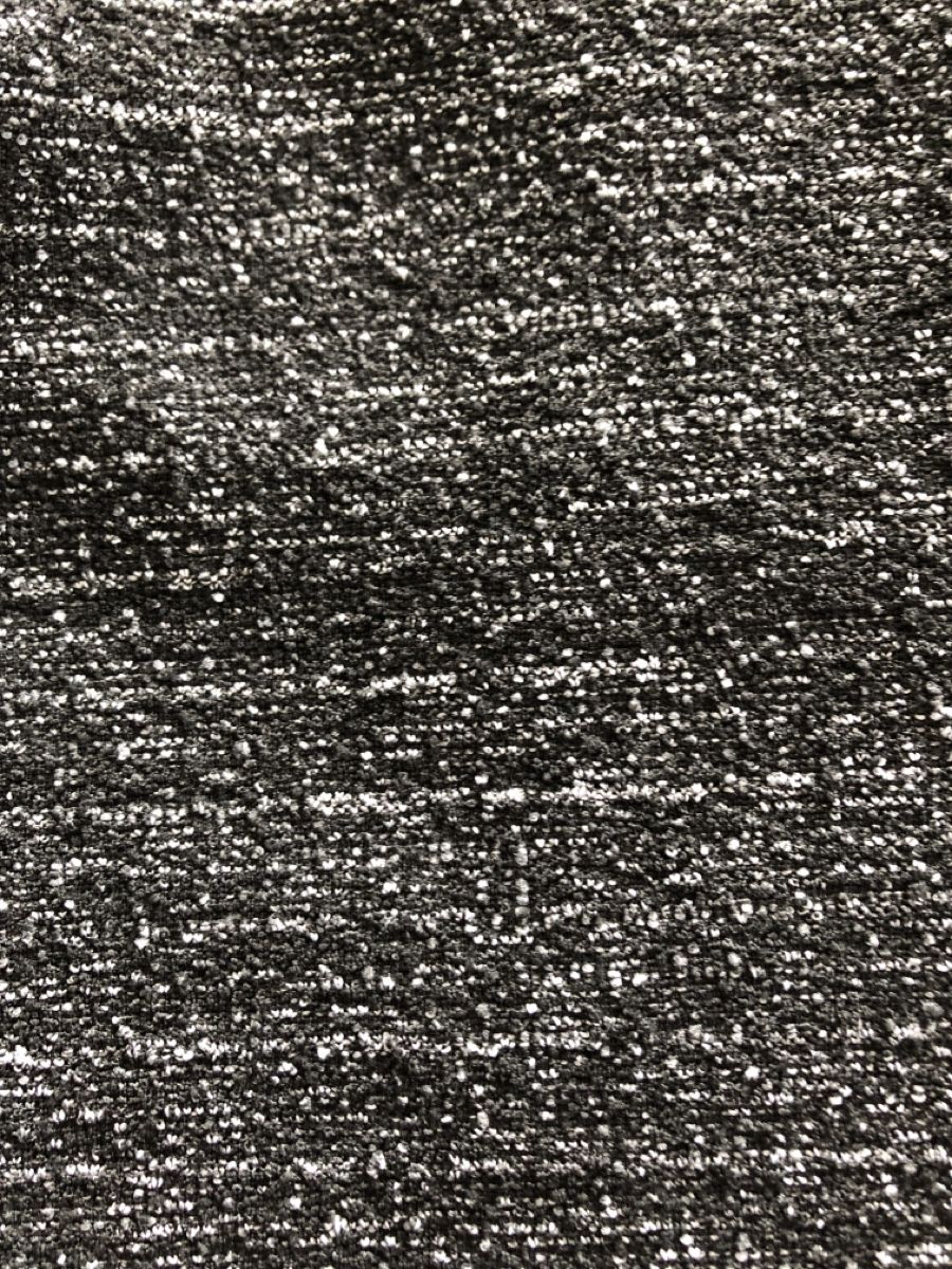 Giacche: Kurzblazer Damen Gr. M – Usato da Bachenbülach venduto da danielaa0102 4
