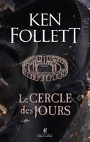 Le Cercle des jours