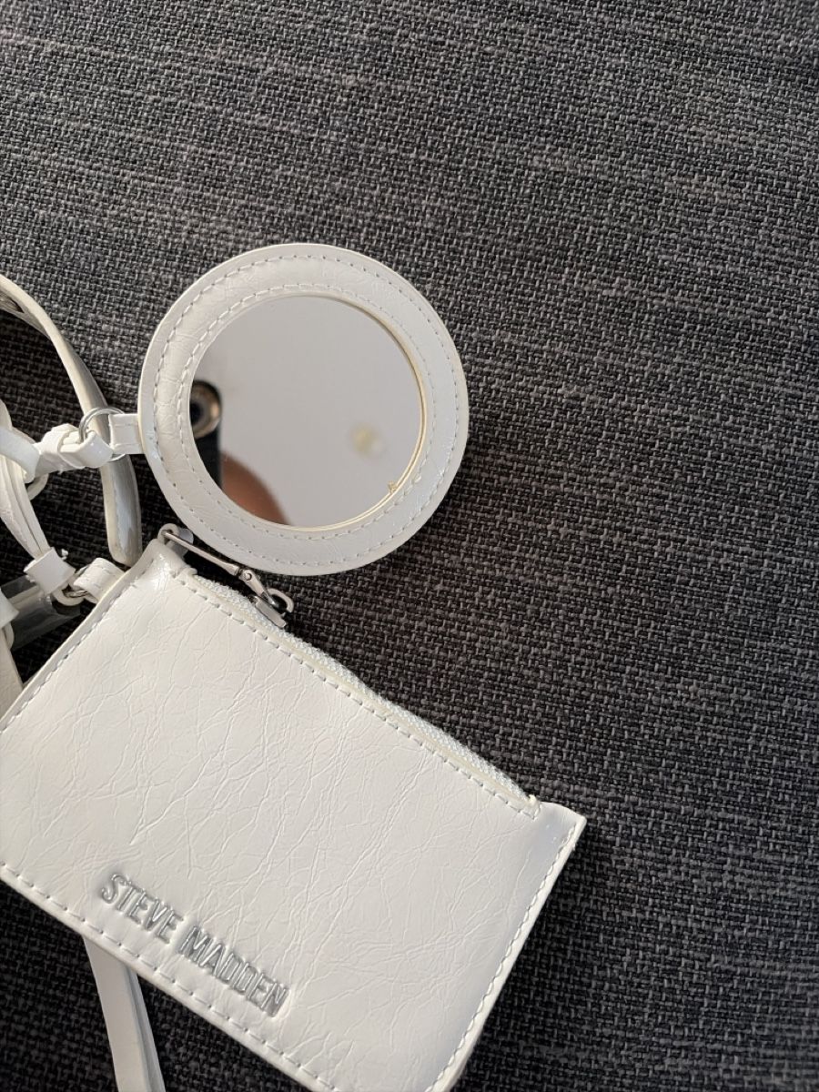 Steve Madden Sacs femmes: Steve Madden Tasche Neu – Neuf avec emballage d'origine à St.Gallen par Zinz73 1