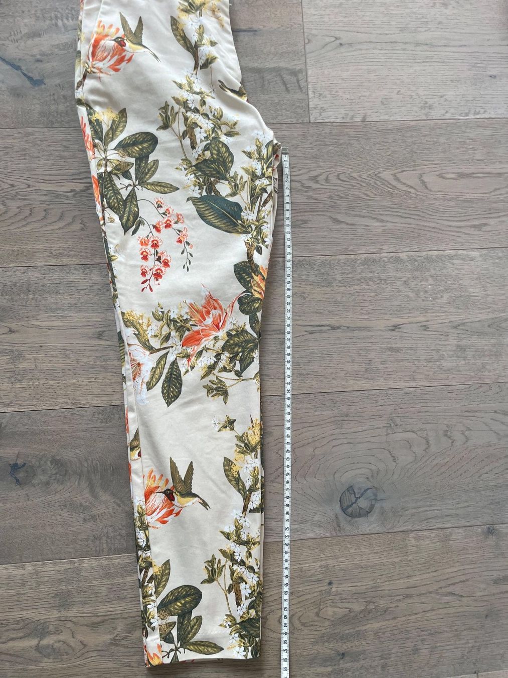 H&M Pantaloni: H&M Hose – Usato da Figino venduto da Stefano03 5