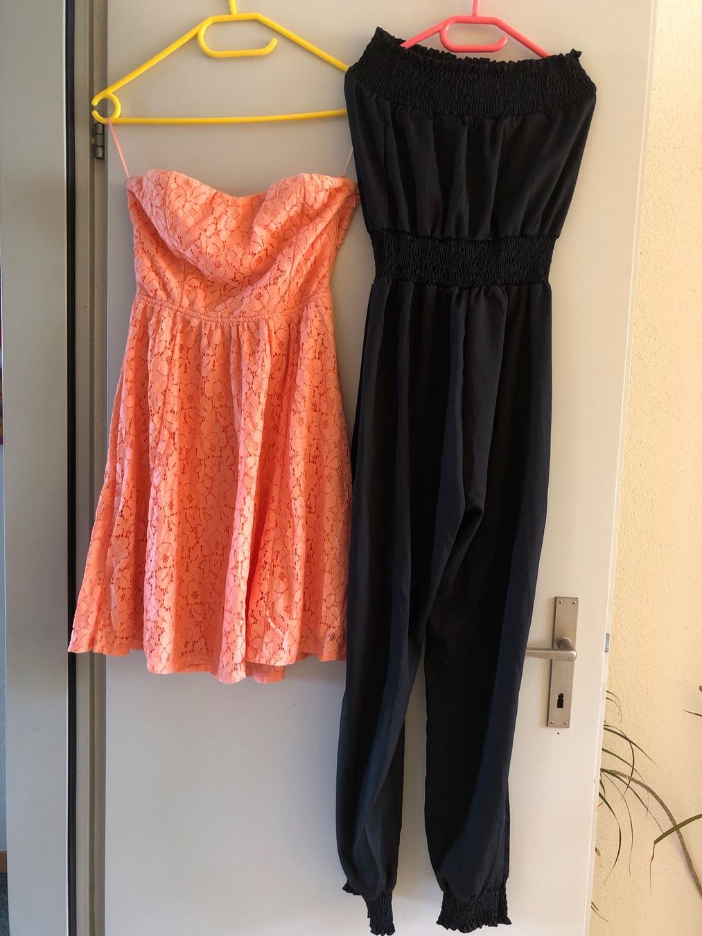 Lotti di vestiti: Sommer-Set M(38) – Usato da Root venduto da NaBr76