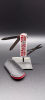 Victorinox Classic 2011 - Loving you
