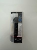 NEU & OVP: Original Sony PS3 Move Navigationscontroller 