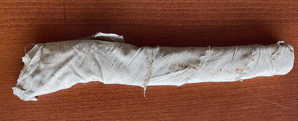 Alle Maschinen: Démonte pneus manuel – Gebraucht aus Nyon von Moeda 3