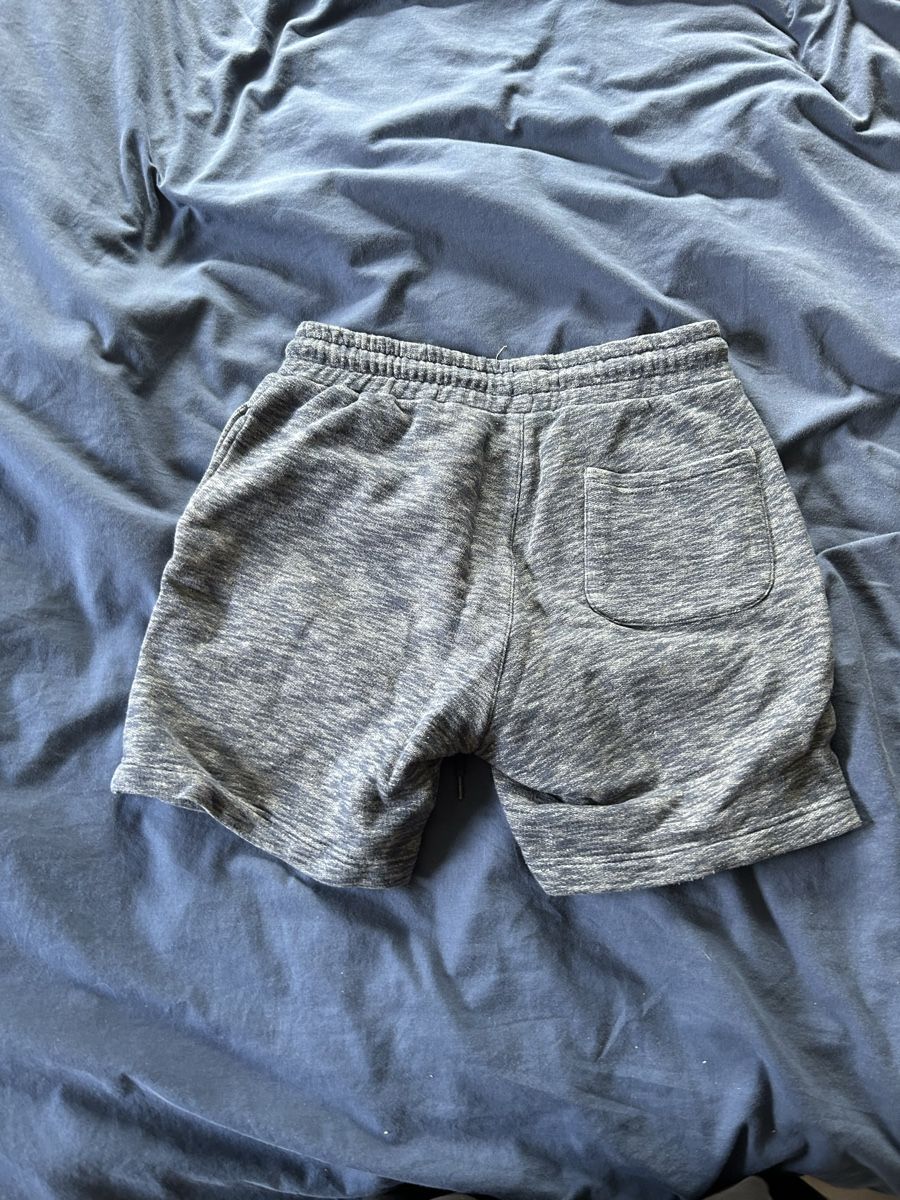 Pantaloni: short pier-one en xs – Usato da Cugy VD venduto da pit_aless 3