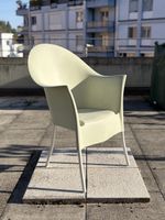 „Lord Yo“ Stuhl von Philippe Stark