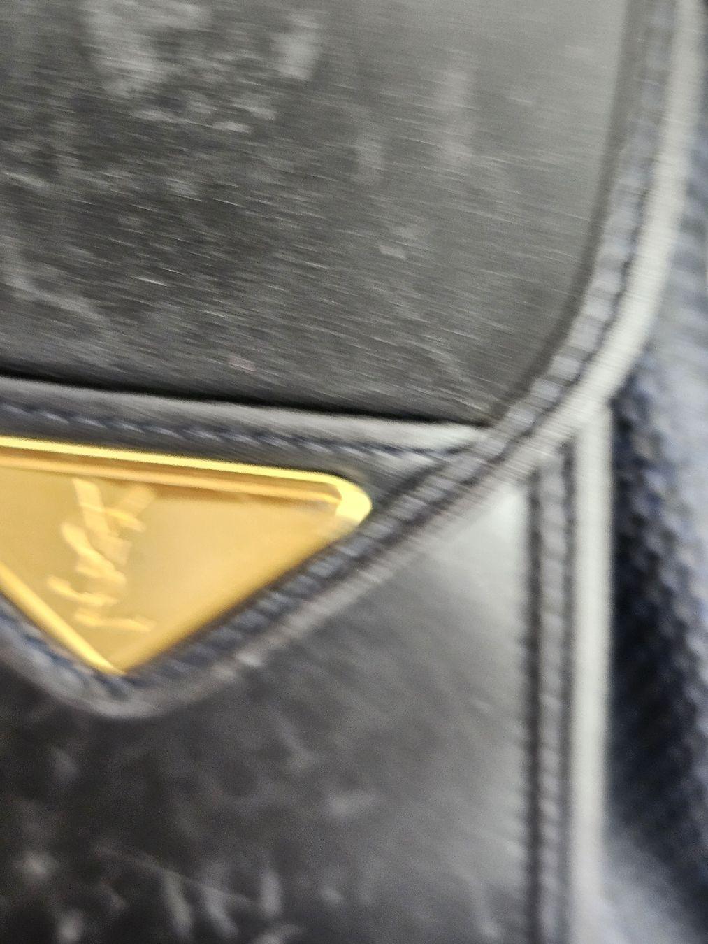 Saint Laurent Borse da donna: yves saint laurent YSL tasche – Usato da Niedergösgen venduto da topol14 9