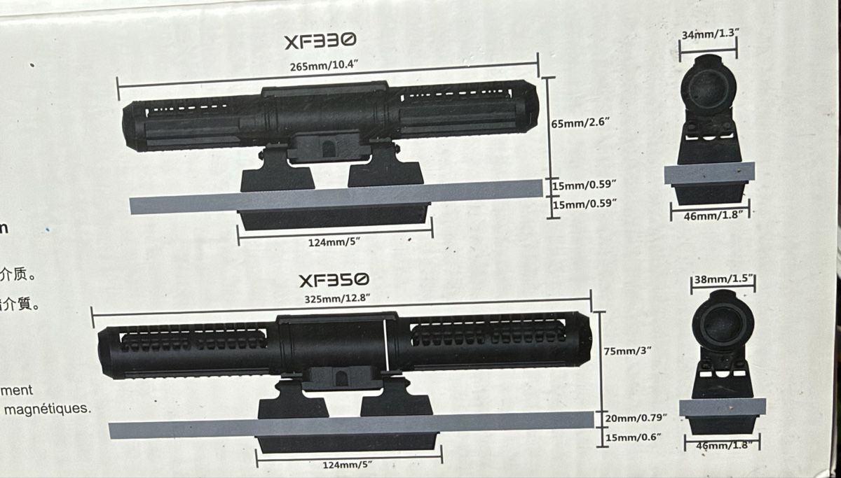 Acquari: Maxspect Gyre XF350 Strömungspumpe mit ICV6 Controller – Usato da Finsterhennen venduto da 18dave1992 1