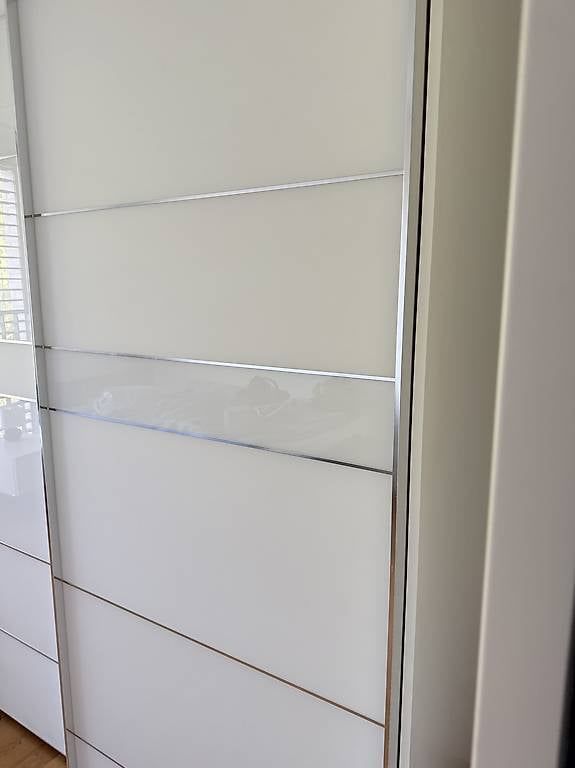Armadi: Kleiderschrank – Usato da Biel/Bienne venduto da secondstore 9