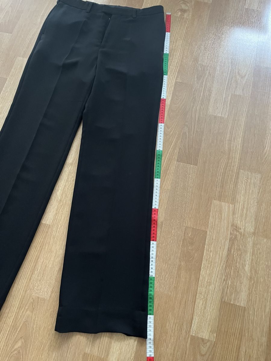 Pantalons: Undercover Suit Pants – D'occasion à Basel par fis_rl25 2