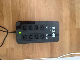 Eaton 3S 700 IEC USV / UPS