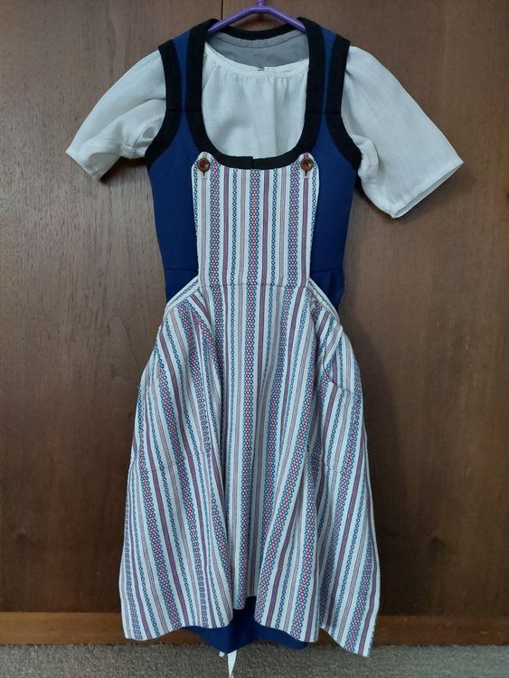 Berner Tracht | Kaufen auf Ricardo