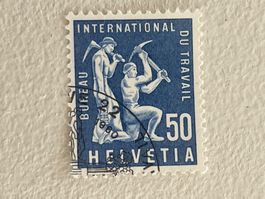 Schweiz Briefmarken ab 1.95 CHF (Gratis-Versand)