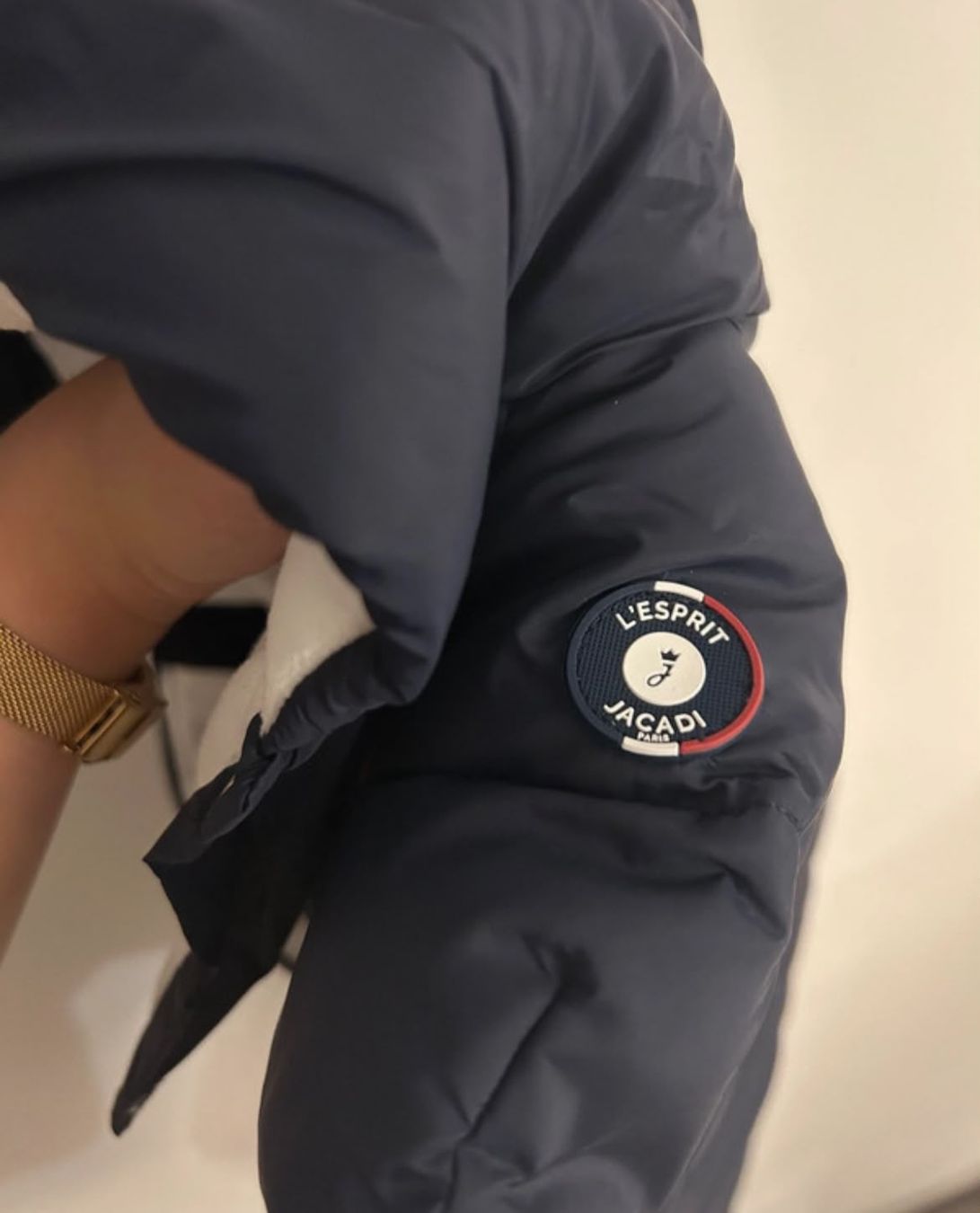 Jacadi Vestes & Manteaux: Combinaison pilote JACADI  – Neuf (Voir description) à Grand-Lancy par RealDeal93 2