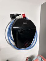 BMW Wallbox, Ladestation für Elektroautos, Top Zustand!