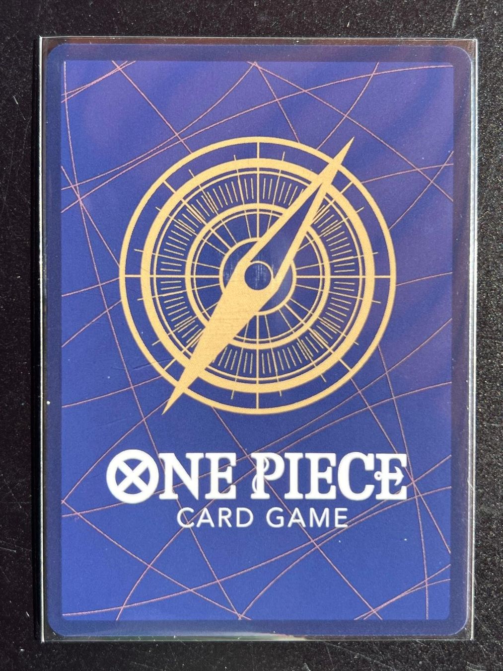 Bandai Carte collezionabili: Jinbe OP14-049 SR, Englisch – Nuovo (secondo la descrizione) da Ins venduto da phil_sinn 1