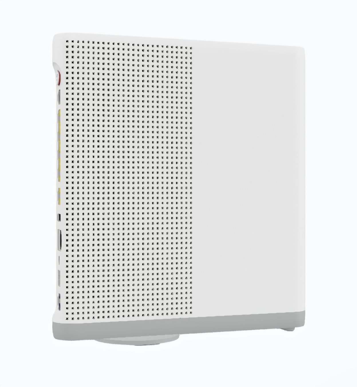 Swisscom Modem & Router: Swisscom Internet-Box 5 – Nuovo (secondo la descrizione) da Wallisellen venduto da -Zauberfee- 1
