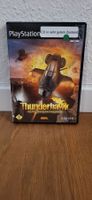 PS 2 - Thunderhawk Operation Phoenix