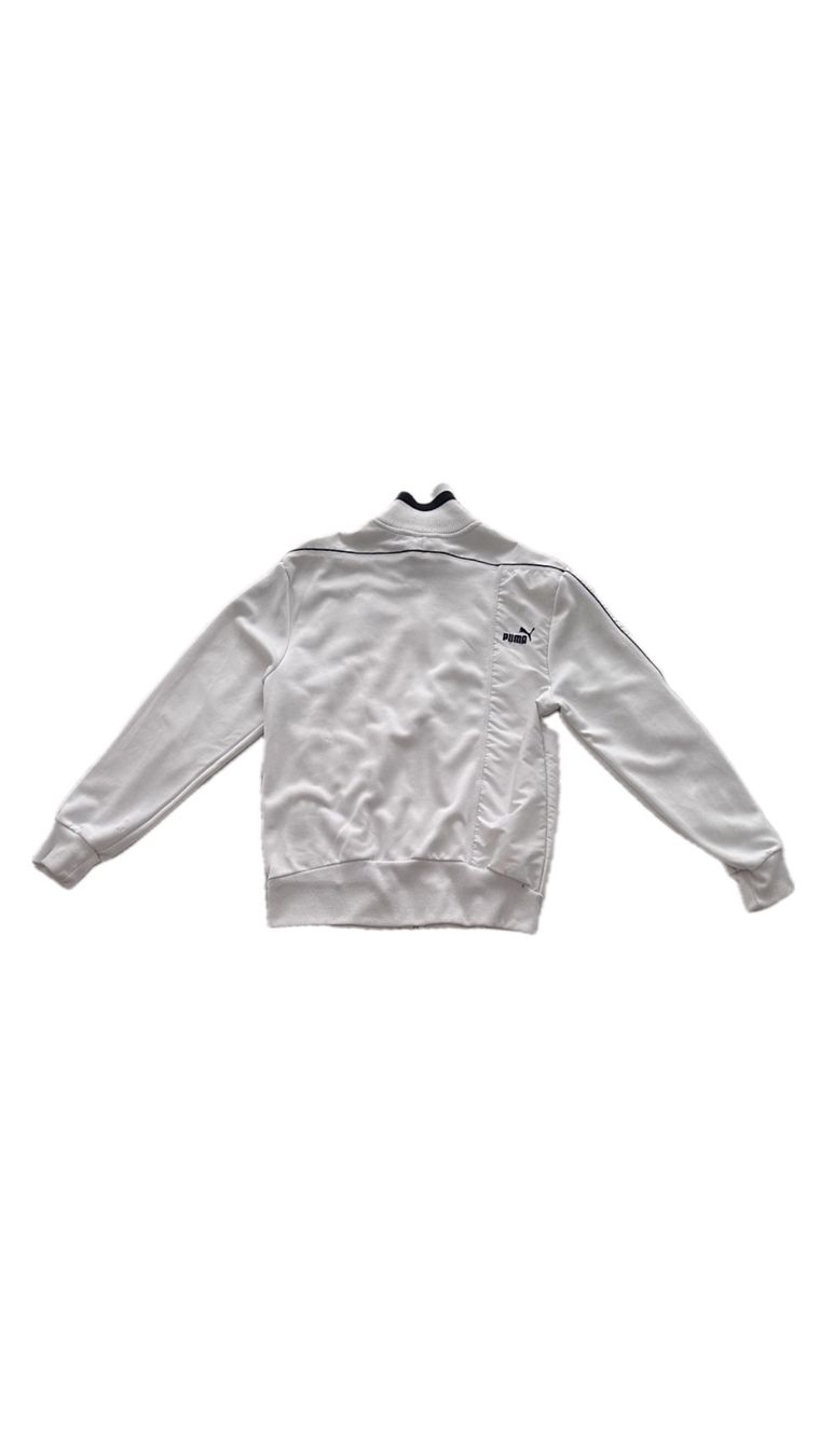 Puma Vestes: Veste de survêtement Puma – D'occasion à Genève par lim_c5vf 1
