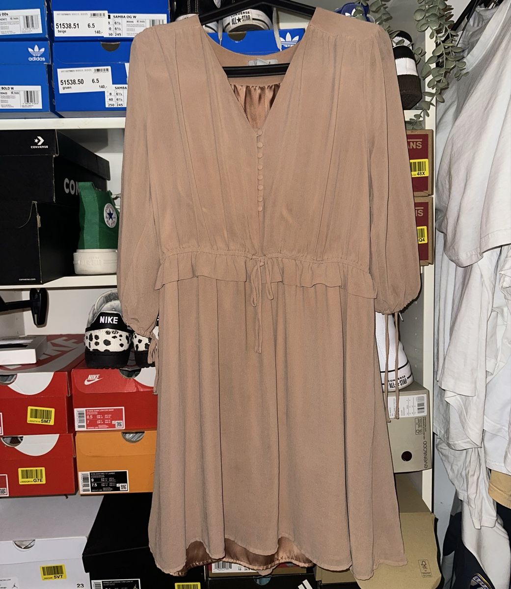H&M Vestiti: Kleid, EU42 – Usato da Gutenswil venduto da jus_nr7h