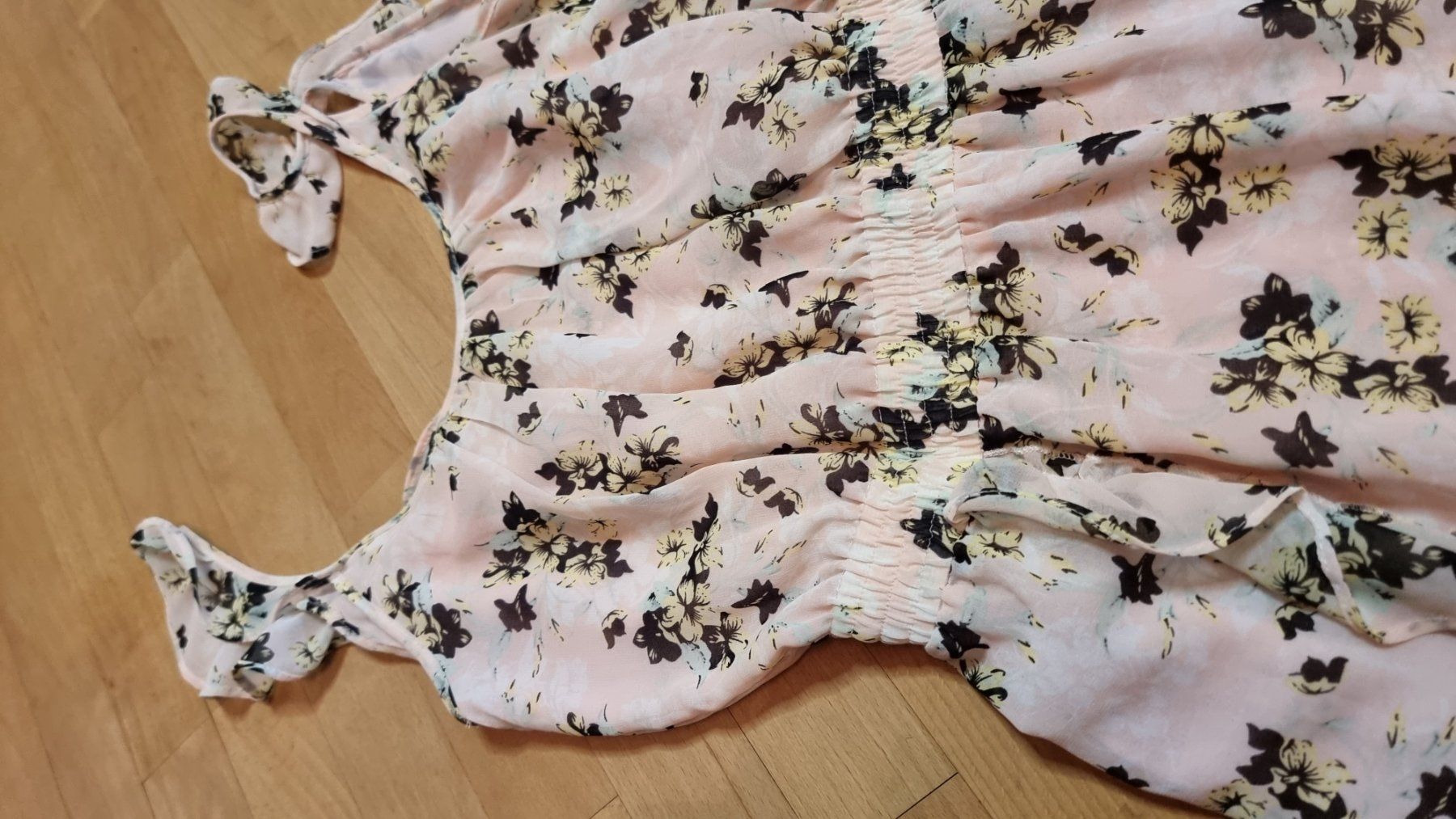 Vestiti: 🌺Kleid Größe XS🌺 – Usato da Wald ZH venduto da CapLux 6