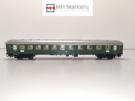 Märklin 43930 Schnellzugwagen 1./2.Kl. Deutsche Bahn AC OVP