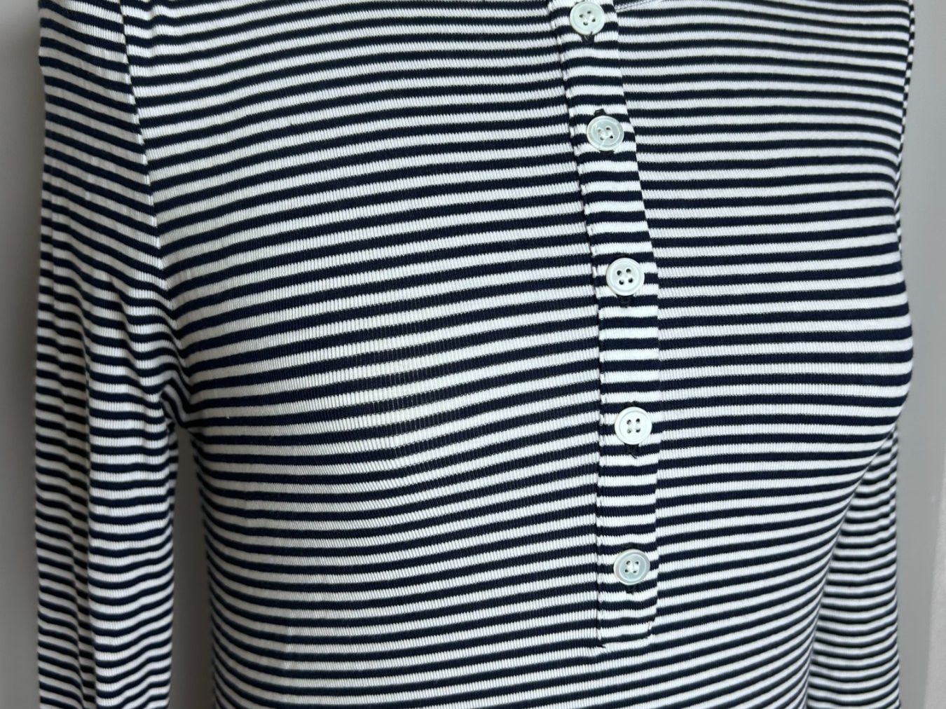 Arket T-shirts: Arket T-Shirt – Neuf (Voir description) à St. Gallen par look-twice 1