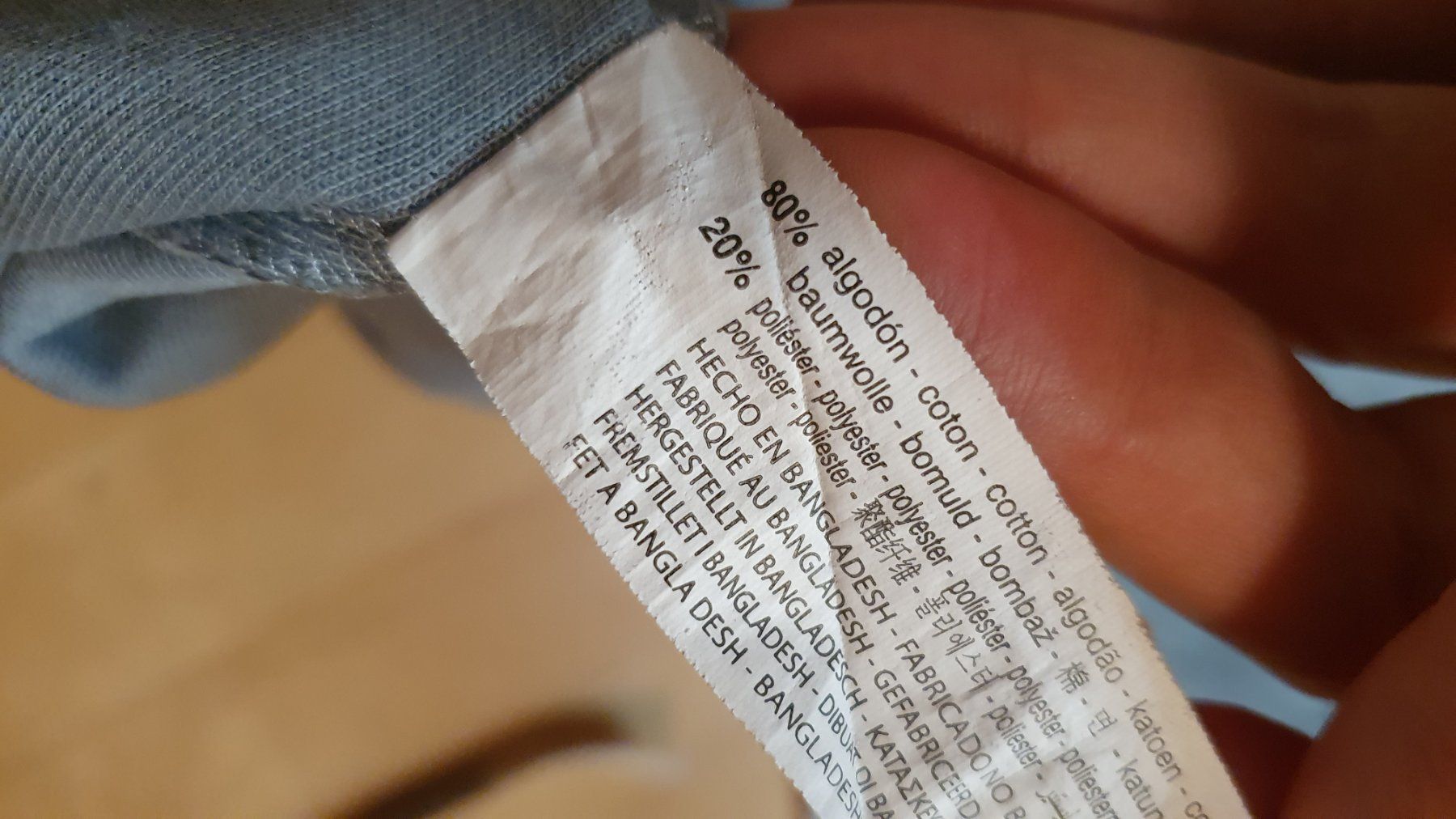 Zara Kleider: ZARA Kleid Größe 40-42🌺 – Gebraucht aus Wald ZH von CapLux 3