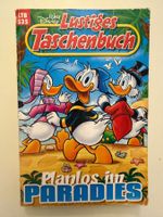 LTB Lustiges Taschenbuch 535