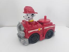 PAW PATROL Marshall