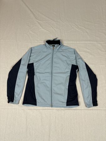Nike Sportjacke