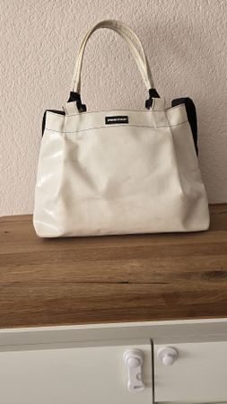 Sac Freitag F 155 Sally