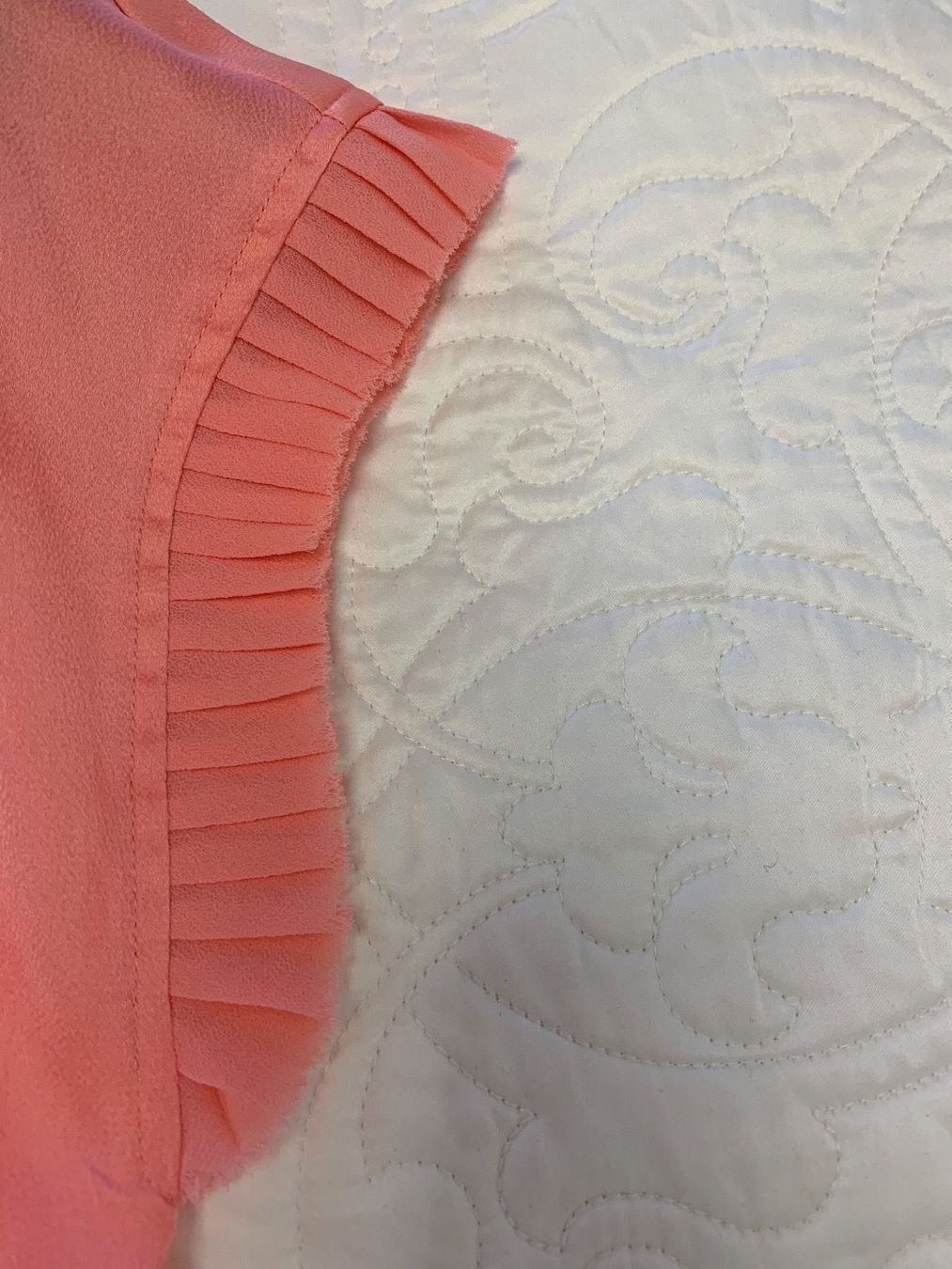 Pinko Top: PINKO Top – Usato da Steinhausen venduto da Mimirose114 4