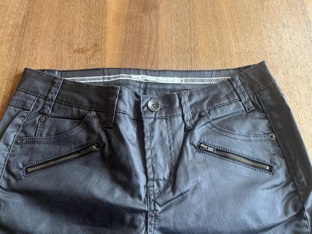 Nile Jeans Gr M