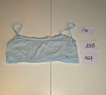 Top 158/164