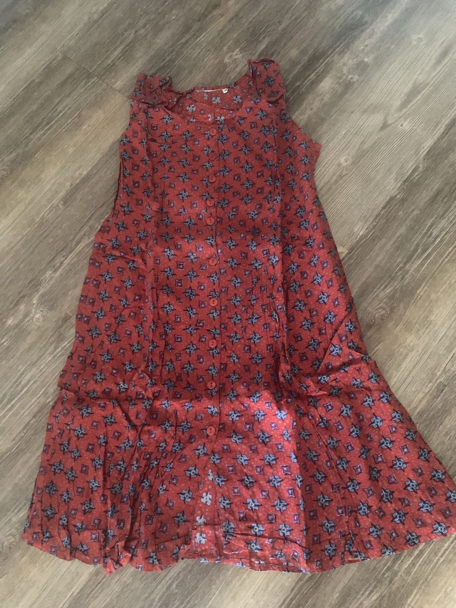 Robes: Kleid – D'occasion à Emmen par Bgucci_girl 1