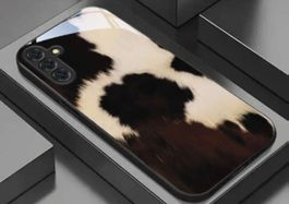 Handyschutzhülle Samsung S24 Ultra